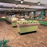 Strata<sup>®</sup> Tile Products