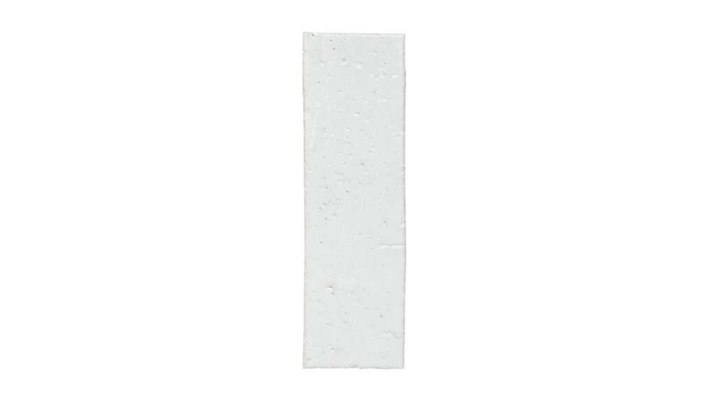 Cottonvue