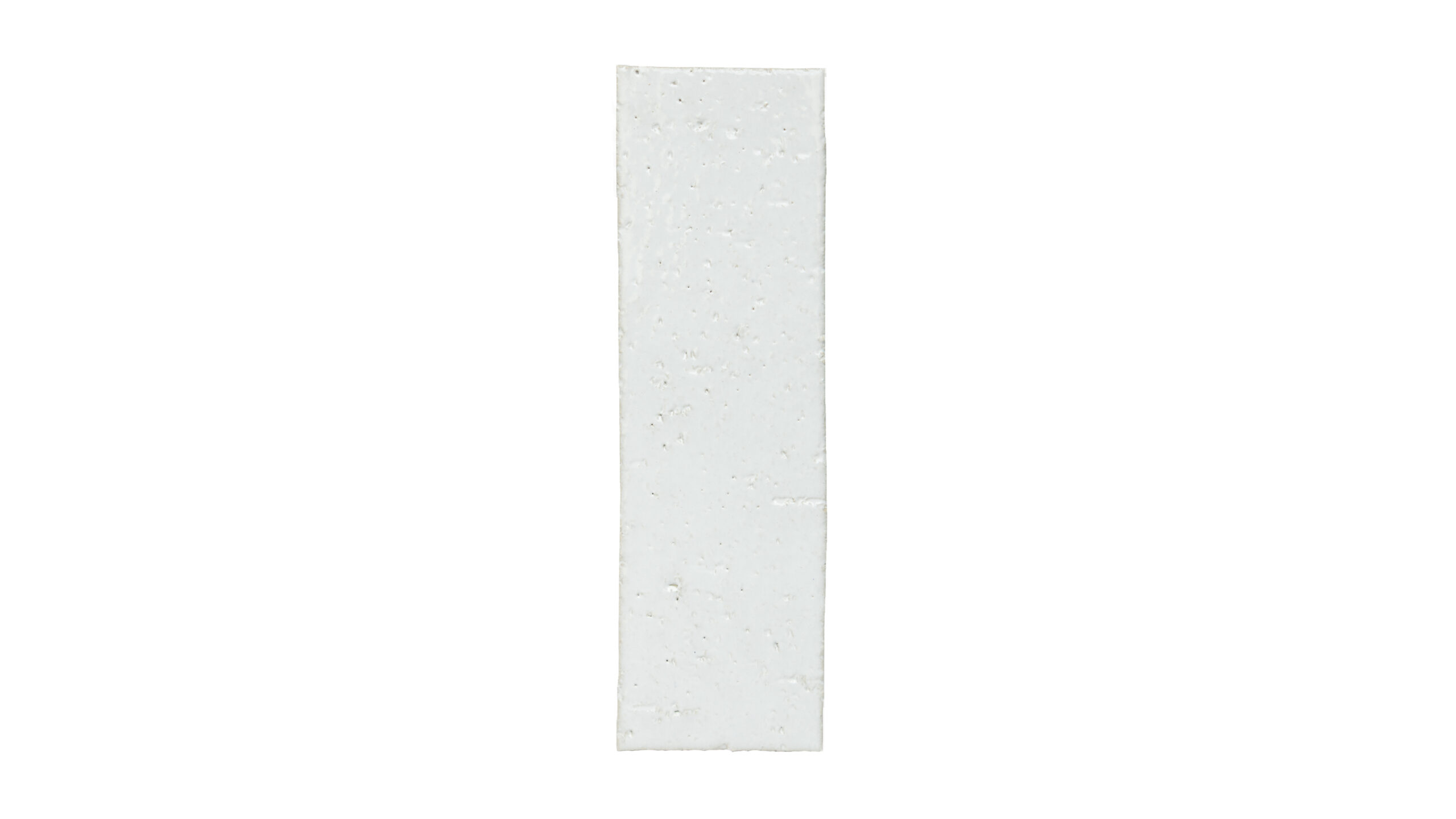 COTTONVUE