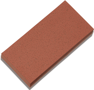 Double Abrasive – Floor Brick