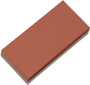 Smooth – Floor Brick